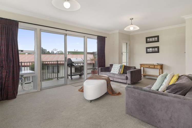 122 Vale Street Otumoetai_9