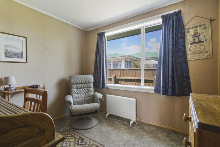 40 Goodall Street Mosgiel_12