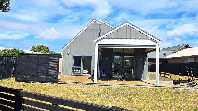 108 Totara Place Matarangi_1