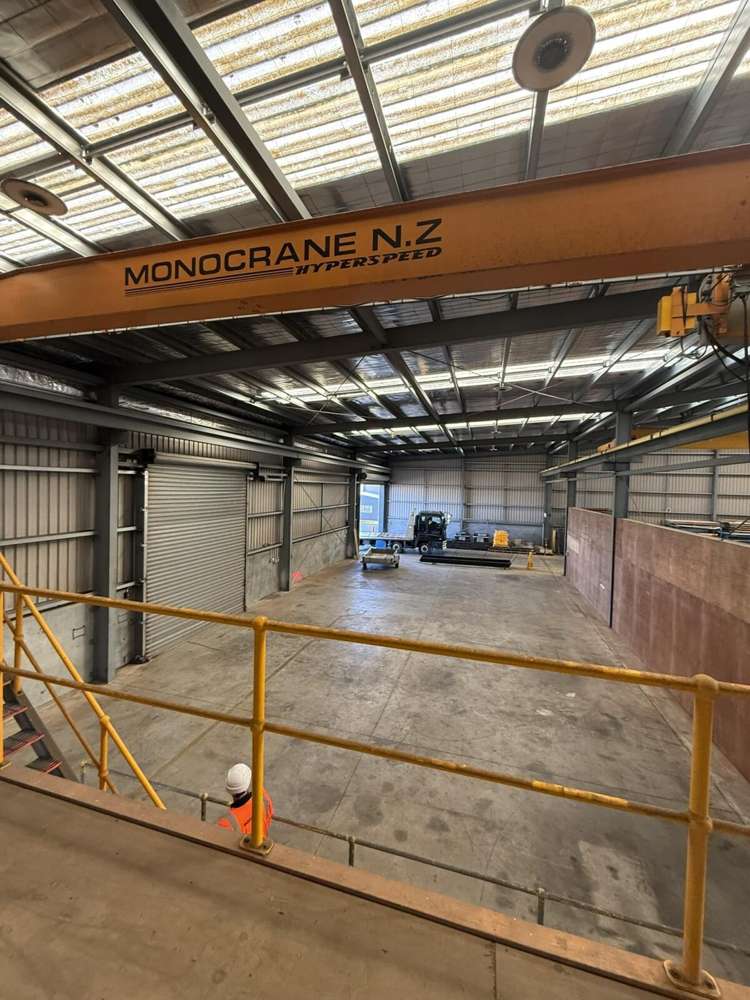 54 Corbett Road Bell Block_9