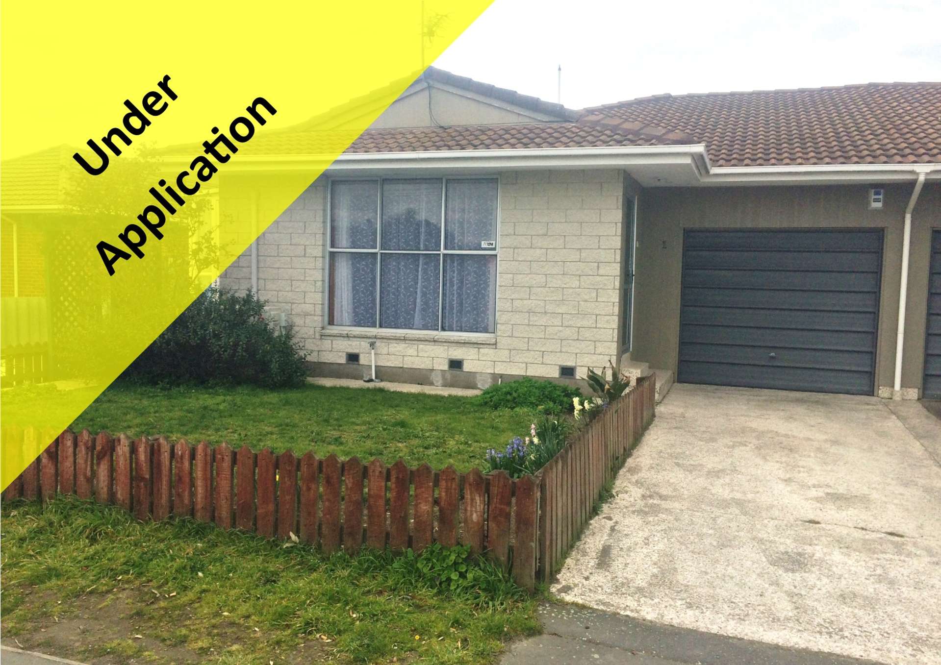 1/171 Shaw Avenue New Brighton_0