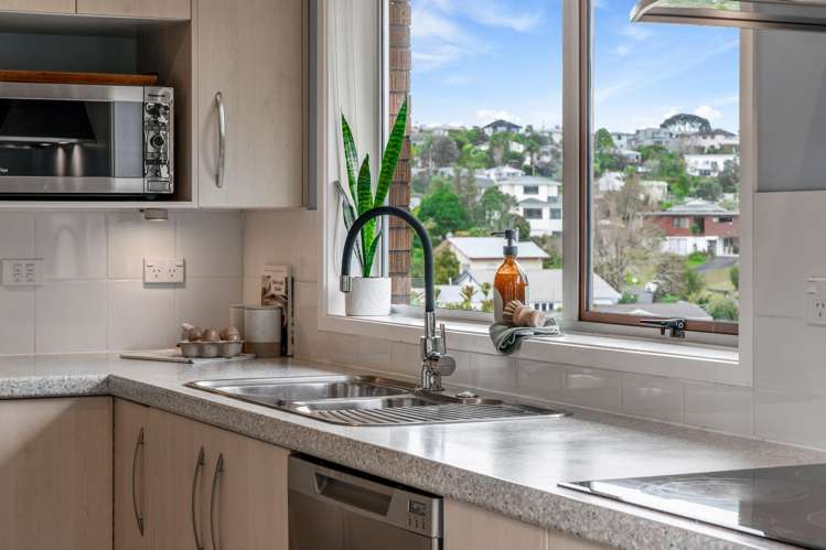 54 Saddleback Rise Murrays Bay_13