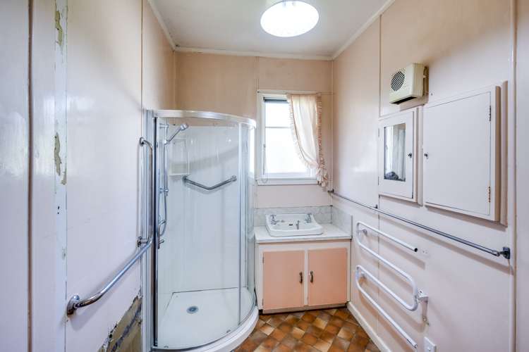 20 White Street Taradale_17