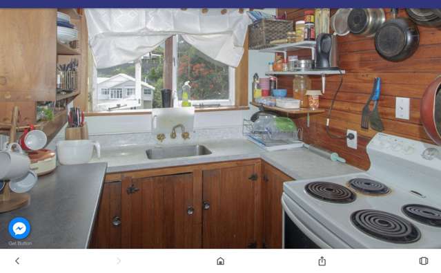 2/8 Seaview Terrace Bluff Hill_2