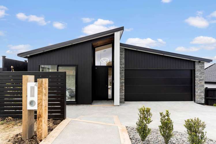 4 Tahuna Avenue Orewa_16