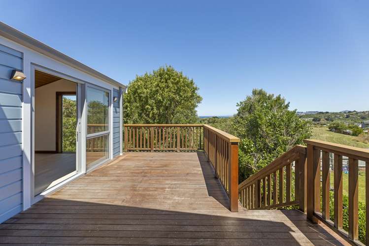 36 Oregon Street Ocean Grove_23