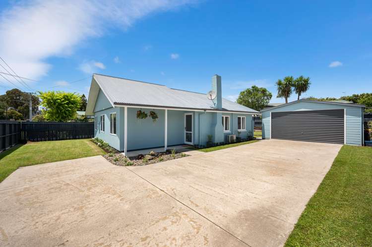 50a Springfield Road Springfield_17