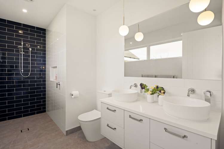 8 Penbeagle Road Te Kowhai_27