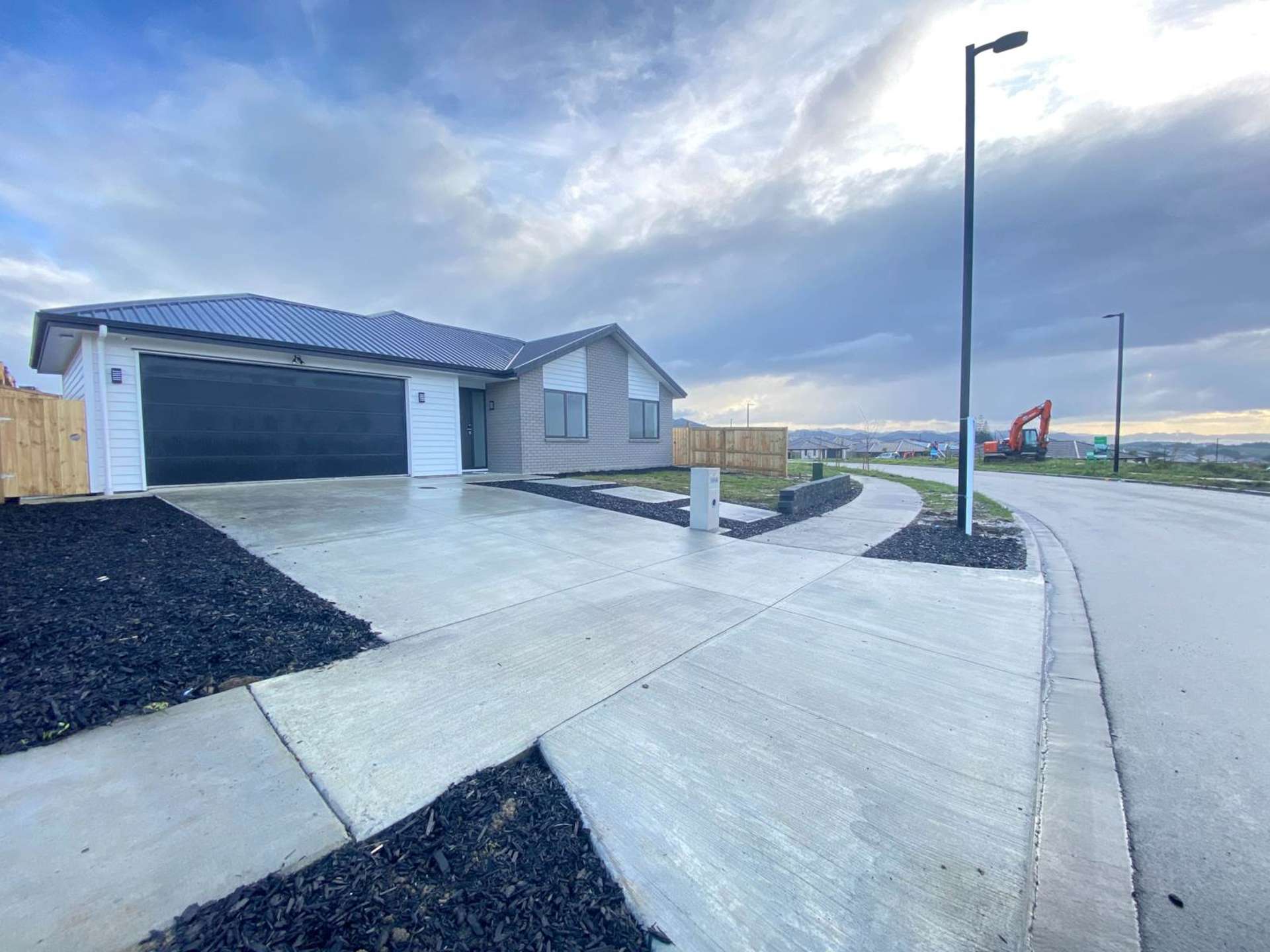 6 Bathurst Crescent Pokeno_0