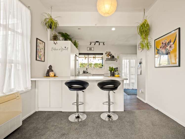 4 Chaucer Street Milton_8