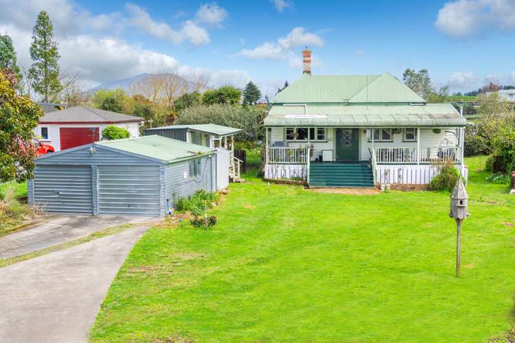 28a Rolleston Street Kihikihi_21