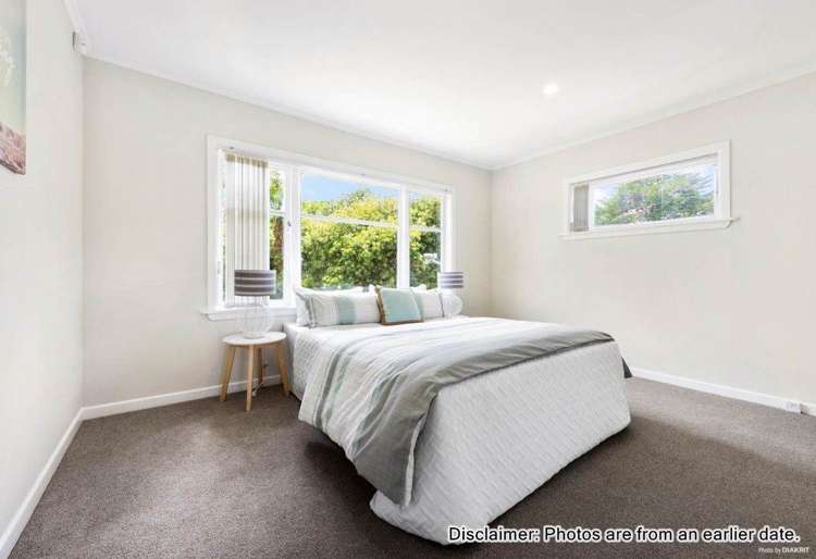 2102 Great North Road Avondale_7