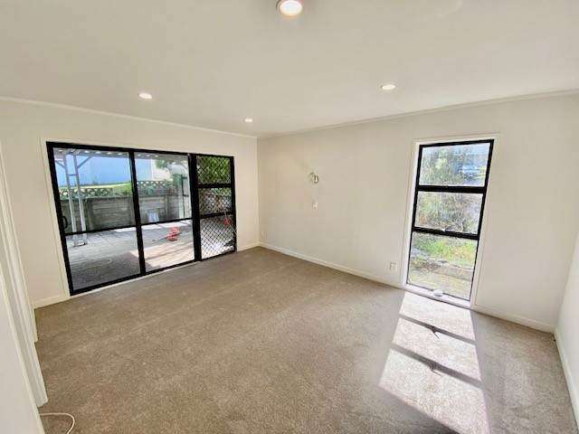 118 Porritt Avenue Chatswood_2