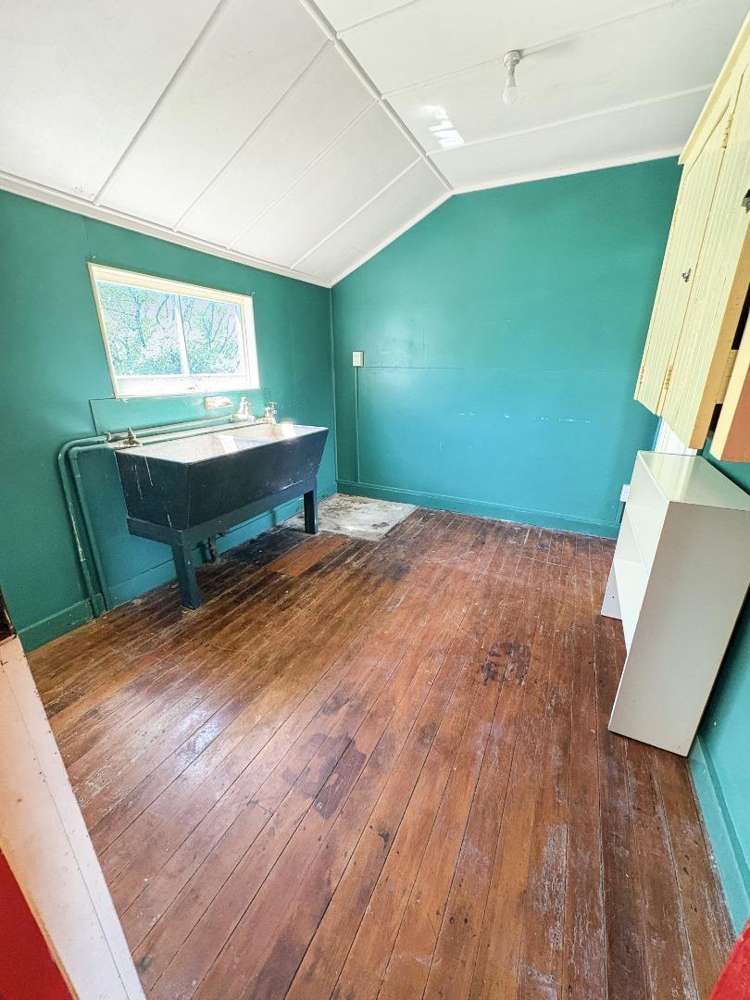 Address withheld 2124_7