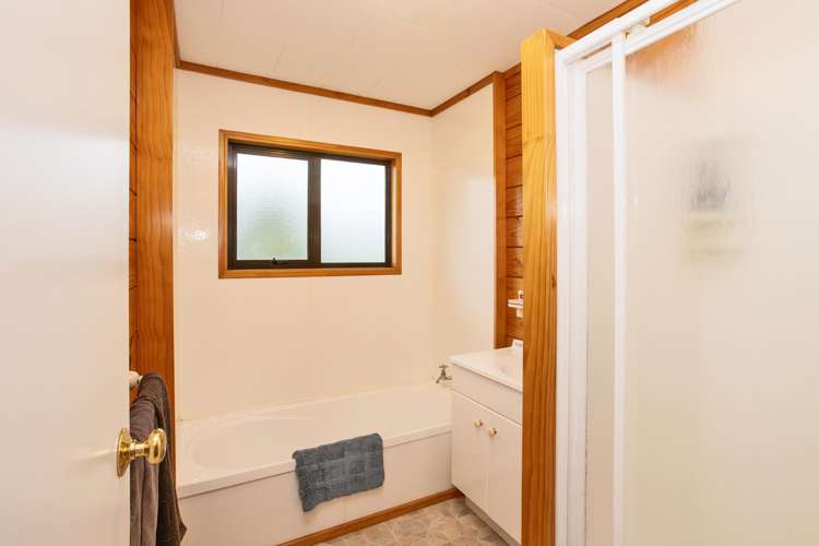 605 Tramway Road Tisbury_16