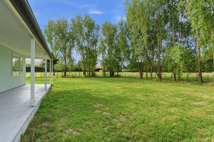 5/1453 Christchurch Akaroa Road Tai Tapu_13