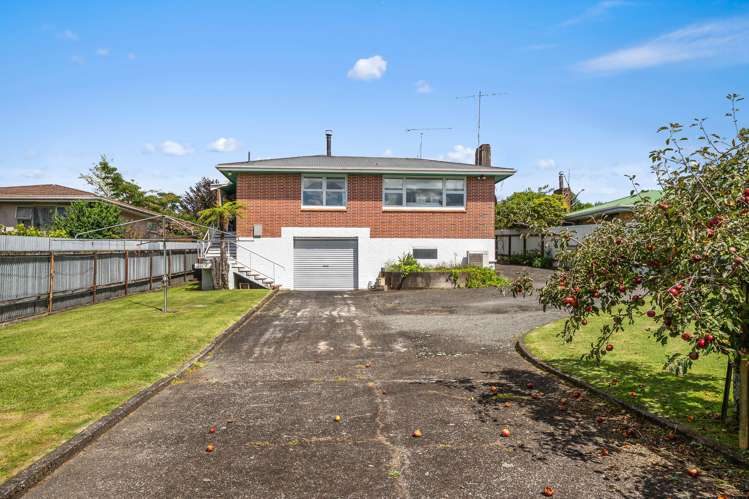 45 Arthur Street Tokoroa_18