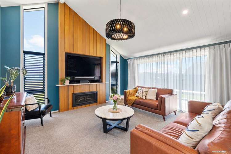 56 Sunset Drive Pukekohe_9