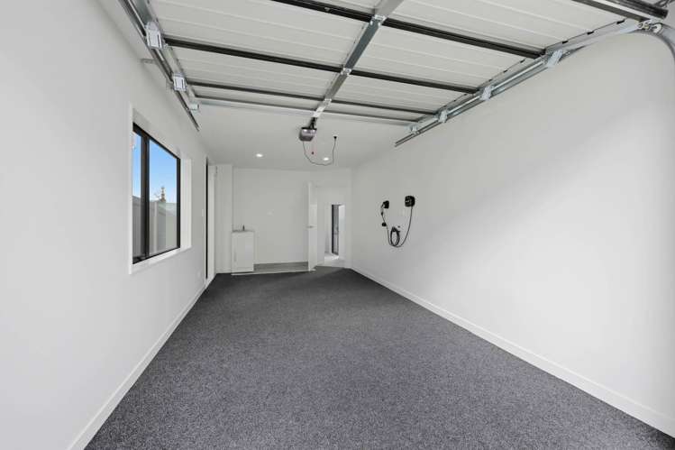 21A Putini Road Mangere Bridge_36