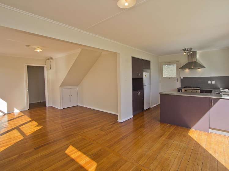 82 Muritai Road Eastbourne_5