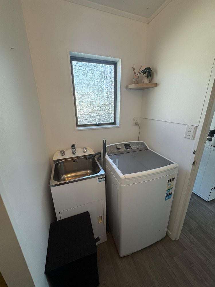 285A Dickson Road Papamoa Beach_5