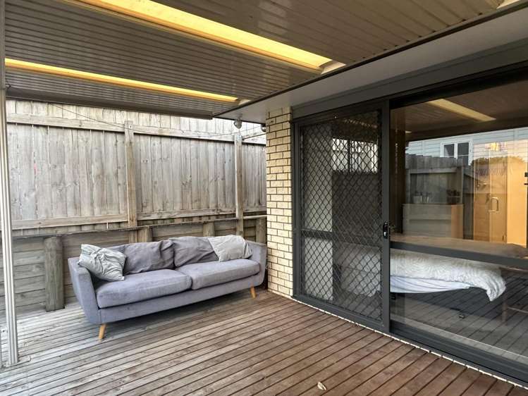 8a Wilkinson Avenue Kamo West_7
