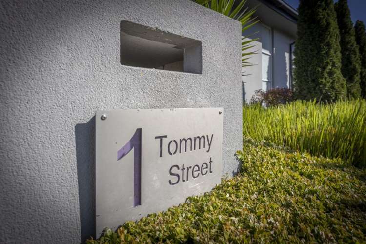 1 Tommy Street Pegasus_26