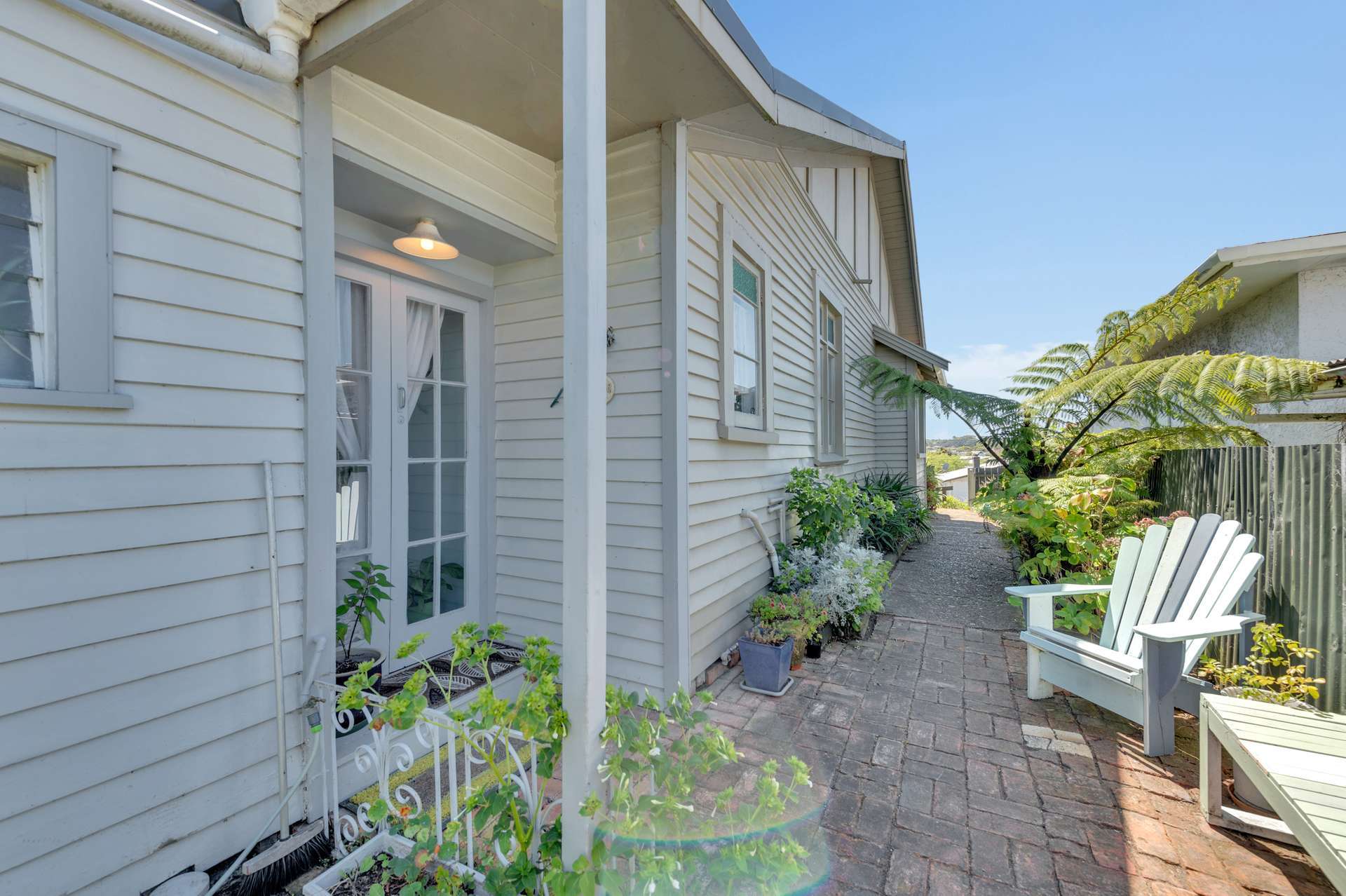 79 Alma Road Gonville_0