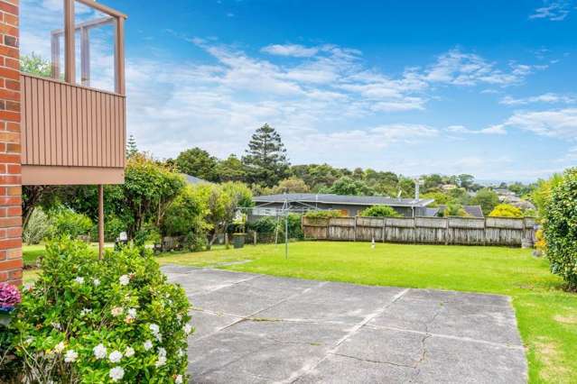 16b Tui Glen Road Birkenhead_3