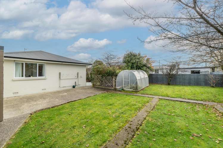 95 Stuart Street Hawthorndale_17