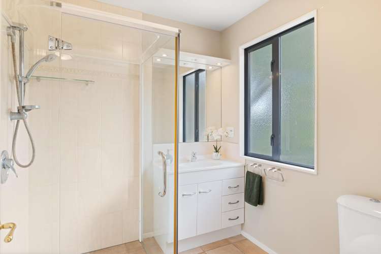 174 Dog Point Road Hawkesbury_13