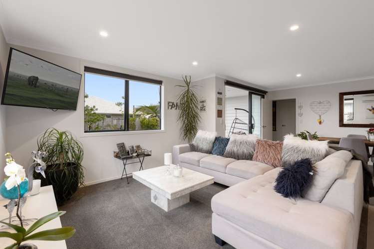 4 Dunkeld Drive Papamoa_5