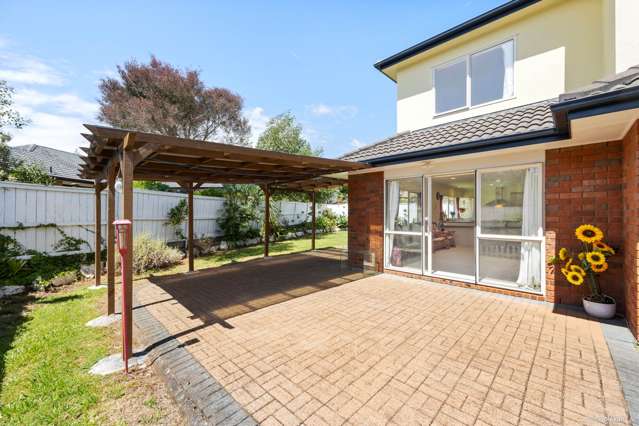 22 Heyington Way East Tamaki Heights_2