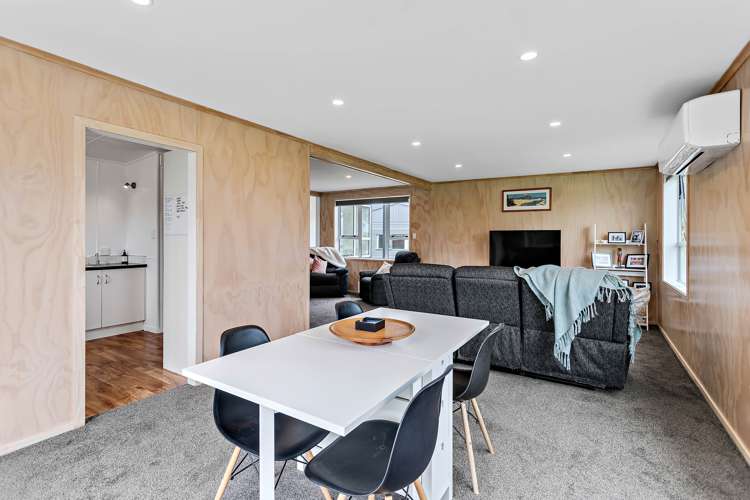 23 Campbell Road Tokoroa_8