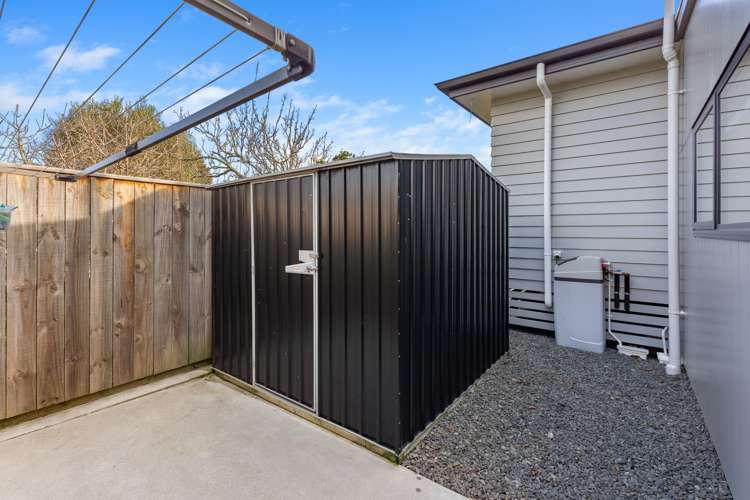 12a Wakefield Street Wanganui East_20