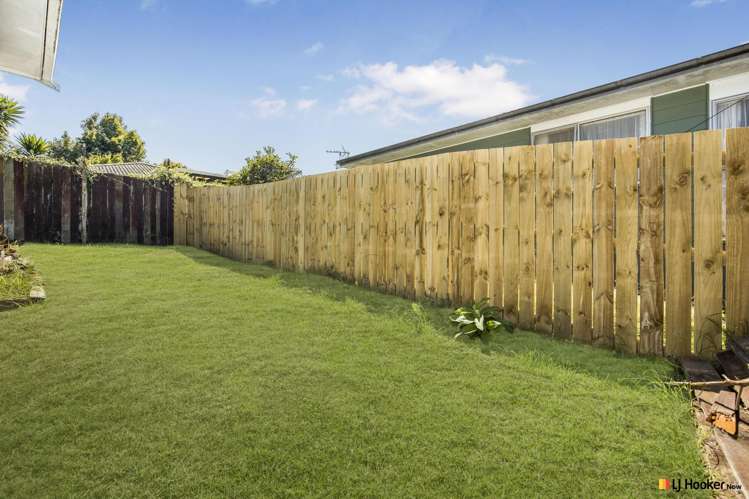 1/17 Carter Place Manurewa_11