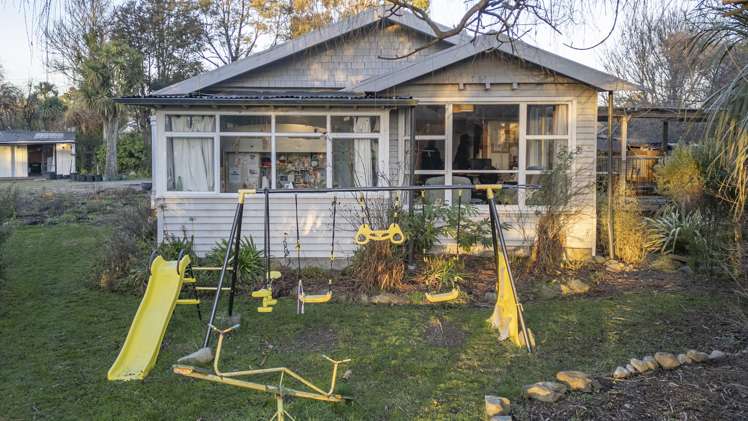 2 Commercial Road Oxford_16