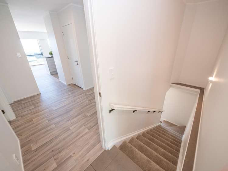 3 Braemar Avenue Coopers Beach_19