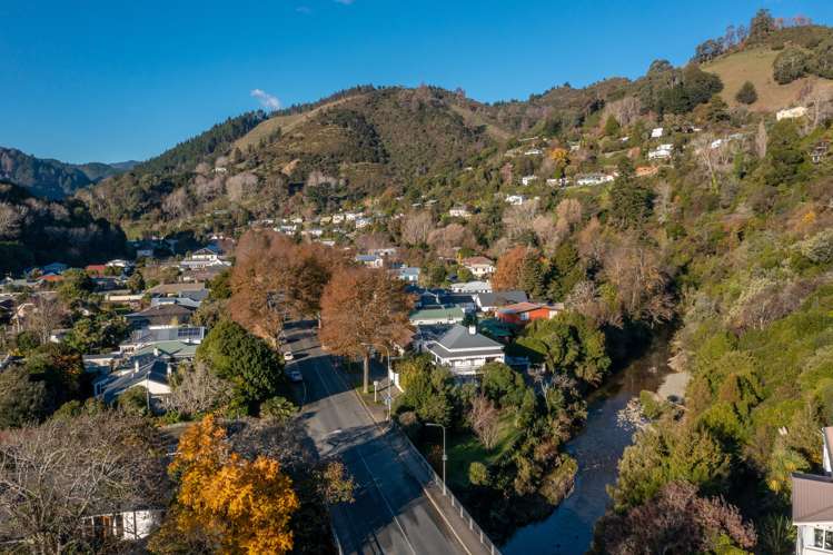 164 Nile Street Maitai_7