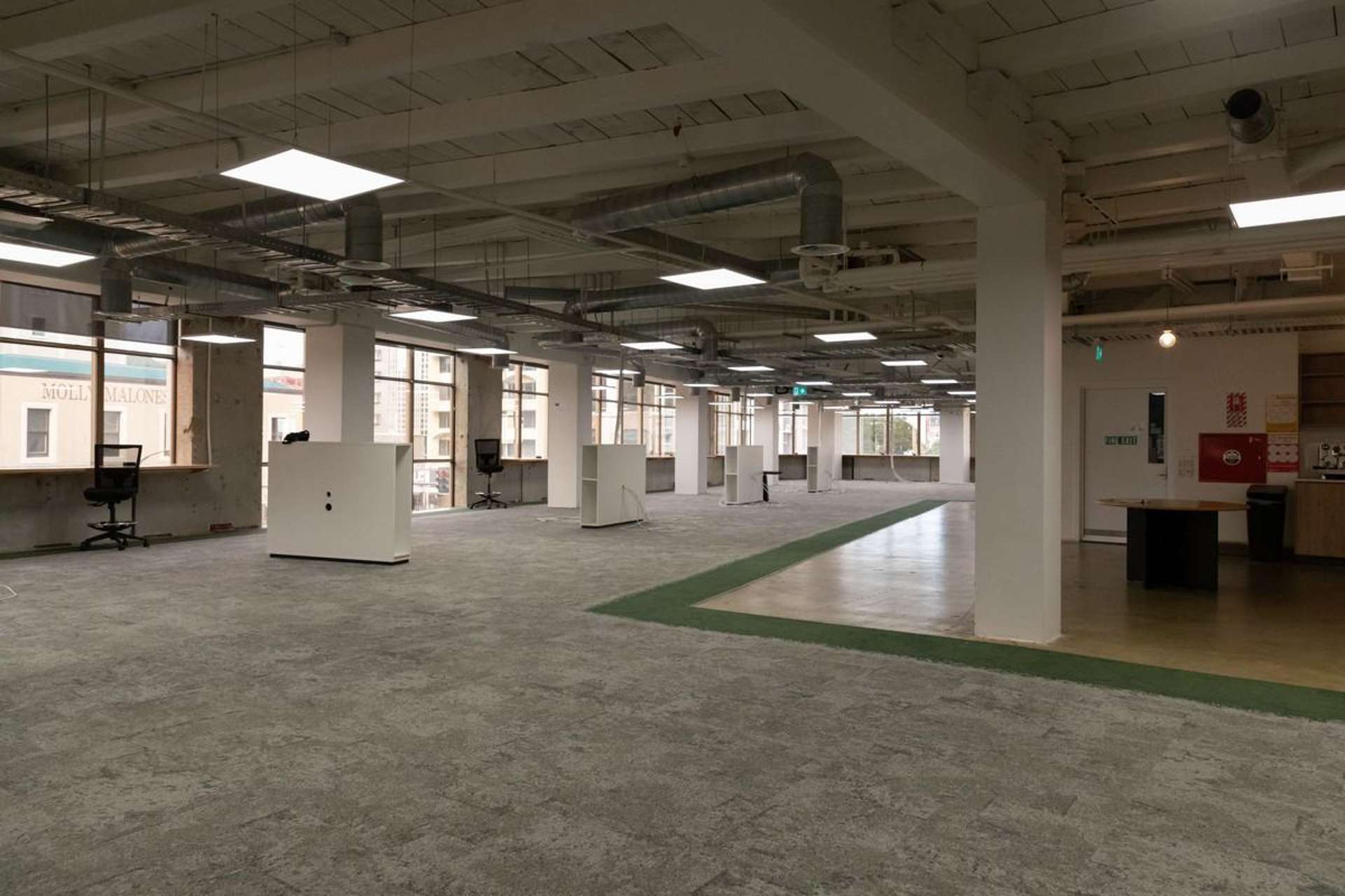 Level 2.2/40 Taranaki Street Te Aro_0