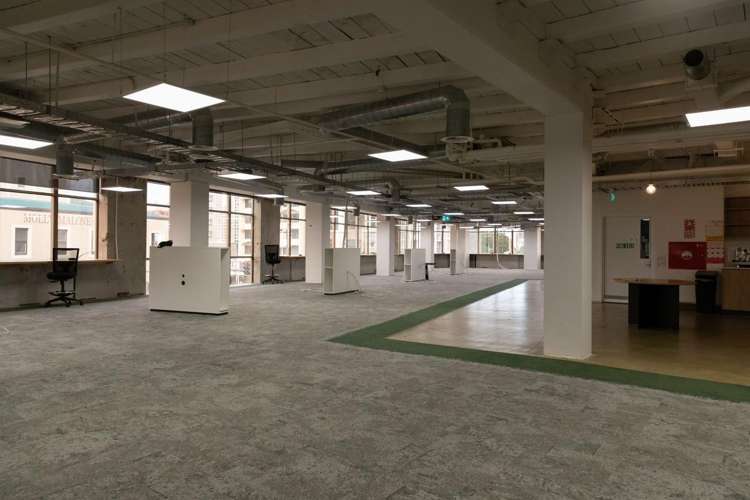 Level 2.2/40 Taranaki Street_0
