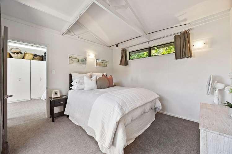 512 Grahams Beach Road Manukau Heads_17