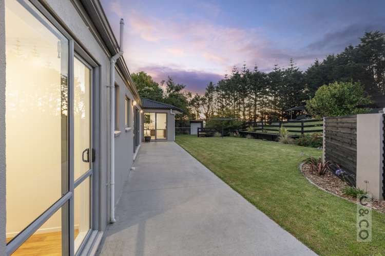 371 Old North Road Kumeu_30