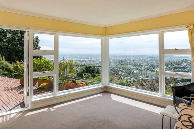 177 Hackthorne Road Cashmere_1