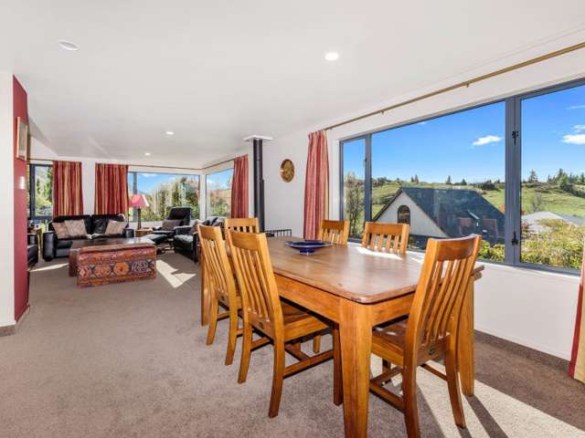 74 Bills Way Wanaka_3