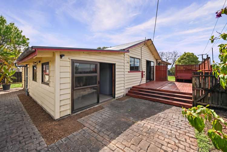 24 Korau Road Tikipunga_9