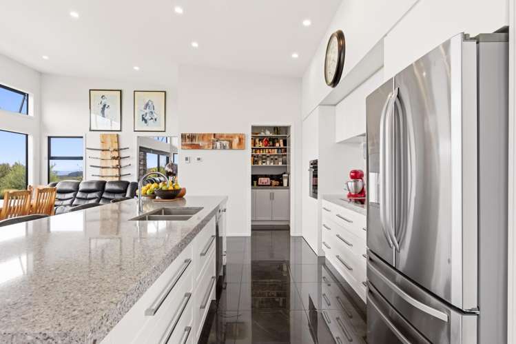 741 Hingarae Road Tihoi_9