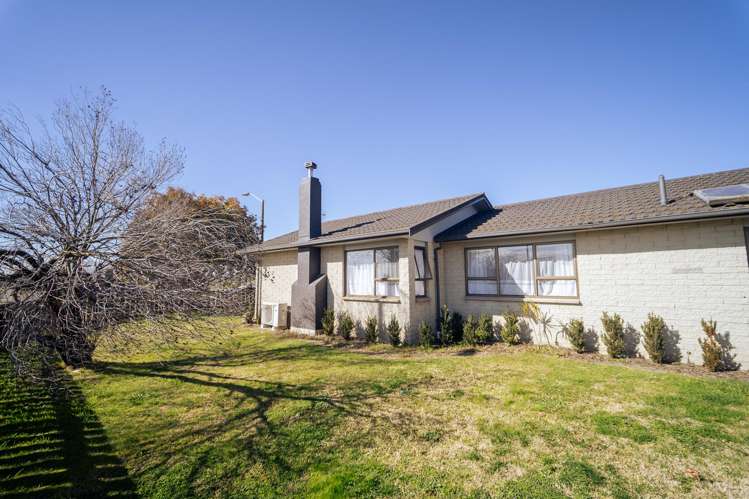 243 Flaxmere Avenue Flaxmere_13