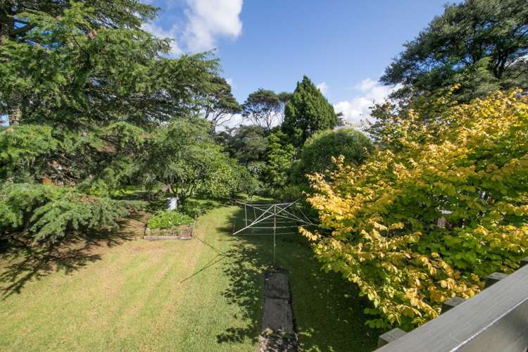 34 Highland Avenue Titirangi_6