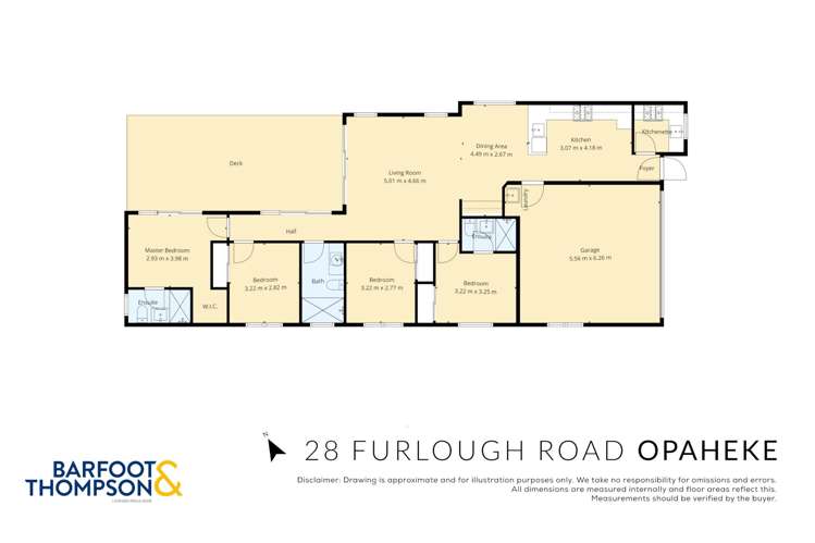 28 Furlough Road Opaheke_22